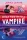 Road Trip with a Vampire (My Vampires Series, Book 3)