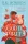 Good Spirits: A magical, festive, enemies-to-lovers romance