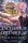 The Enchanted Greenhouse (The Spellshop Series, Book 2)