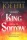 Joe Hill - King Sorrow