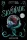 Alex Aster - Skyshade (The Lightlark Series, Book 3)