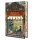 Days at the Torunka Cafe (Book 1)
