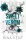 Sweet Venom (Vipers Series, Book 2)