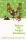 Before We Forget Kindness (Before the Coffee Gets Cold Series, Book 5)