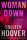 Colleen Hoover - Woman Down