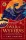 S. F. Williamson - A War of Wyverns (A Language of Dragons Series, Book 1)