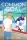 Common Goal (Game Changers Series, Book 4)