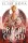 Dragon Cursed: the must-read dragon fantasy romance