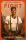 Fight (Sky Ridge Hotshots Series, Book 1)