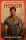 Honor (Sky Ridge Hotshots Series, Book 3)