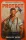 Protect (Sky Ridge Hotshots Series, Book 2)