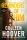Colleen Hoover - Reminders of Him (Movie Tie-in)