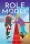 Role Model (Game Changers Series, Book 5)