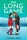 The Long Game (Game Changers Series, Book 6)