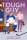 Tough Guy (Game Changers Series, Book 3)
