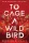 Brooke Fast - To Cage a Wild Bird (Divided Fates Series, Book 1)