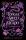 Sophia St. Germain - A Tongue so Sweet and Deadly (Compelling Fates Saga, Book 1)