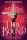 Sable Sorensen - Dire Bound (The Wolves of Ruin Series, Book 1)