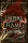 Marion Blackwood - Empire of Flame and Thorns (Flame and Thorns Series, Book 1)