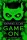 Game On (Into Darkness Series, Book 3)