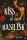 Lindsay Straube - Kiss Of The Basilisk (Split or Swallow Series, Book 1)