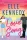 Elle Kennedy - Love Song