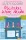 Mistakes Were Made: A totally addictive, spicy, hilarious small-town romance