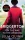 On The Way To The Wedding (Bridgertons Book 8)