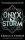 Rebecca Yarros - Onyx Storm (The Empyrean Series, Book 3) - kék-fekete