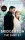 The Duke and I (Bridgertons Book 1)