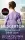 To Sir Phillip, With Love (Bridgertons Book 5)