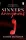 Sinners Anonymous (Sinners Anonymous Series, Book 1)