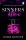 Sinners Atone (Sinners Anonymous Series, Book 4)