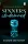 Sinners Condemned (Sinners Anonymous Series, Book 2)