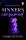 Sinners Consumed (Sinners Anonymous Series, Book 3)
