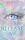 Release Me (Shatter Me: The New Republic Series, Book 2 Hardback)