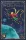 The Little Prince (MinaLima Edition)