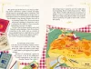 The Little Prince (MinaLima Edition)