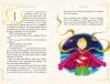 The Little Prince (MinaLima Edition)