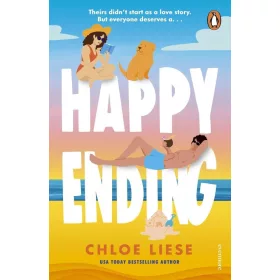Happy Ending