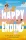 Happy Ending