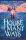 House of Many Ways (Howl's Castle Series, Book 3)