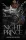 The Night Prince (The Wolf King Series, Book 2)