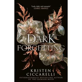 A Dark Forgetting