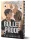 K. M. Moronova - Bulletproof: An Enemies to Lovers Military Romance