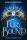 Fury Bound (The Wolves of Ruin Series, Book 2)