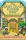 Laurie Gilmore - The Daisy Chain Flower Shop (Dream Harbor Series, Book 6)