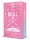 Elle Kennedy - The Deal (Collector's Edition: Off-Campus Series, Book 1)