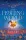 The Floating World (Book 1)