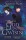 The God and the Gwisin (Fate's Thread Series, Book 2)